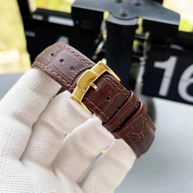 DailyWear LONGINES Watches 187765