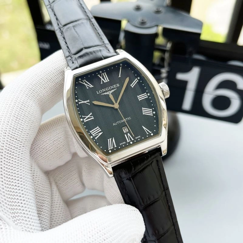 LONGINES Watches Compact 187764
