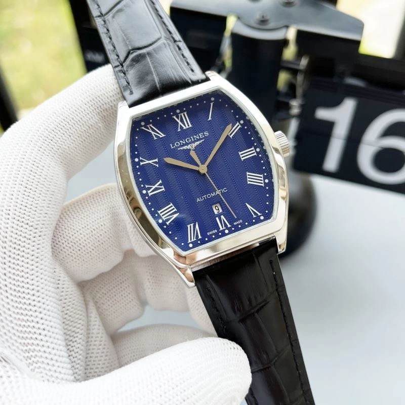 LONGINES Watches Compact 187764