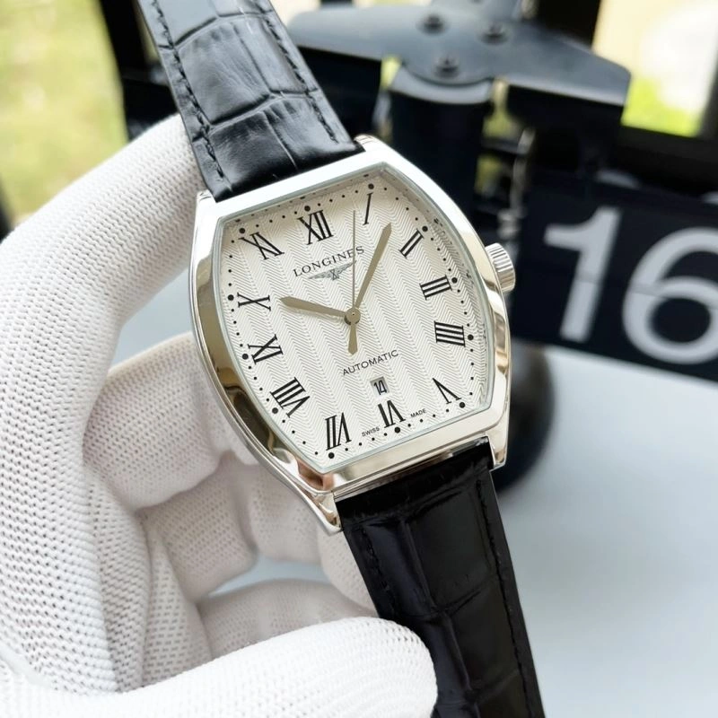 LONGINES Watches Compact 187764