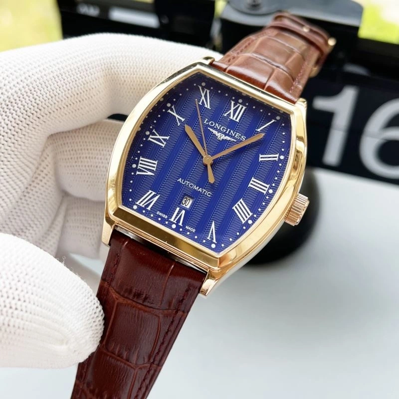 LONGINES Watches Compact 187764