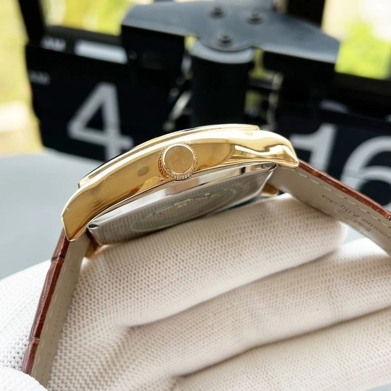 LONGINES Watches Compact 187764