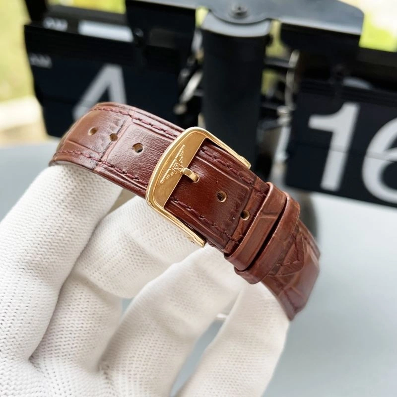 LONGINES Watches Compact 187764