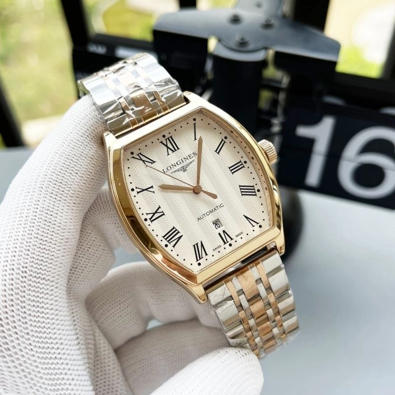 LONGINES Watches FastDry 187762