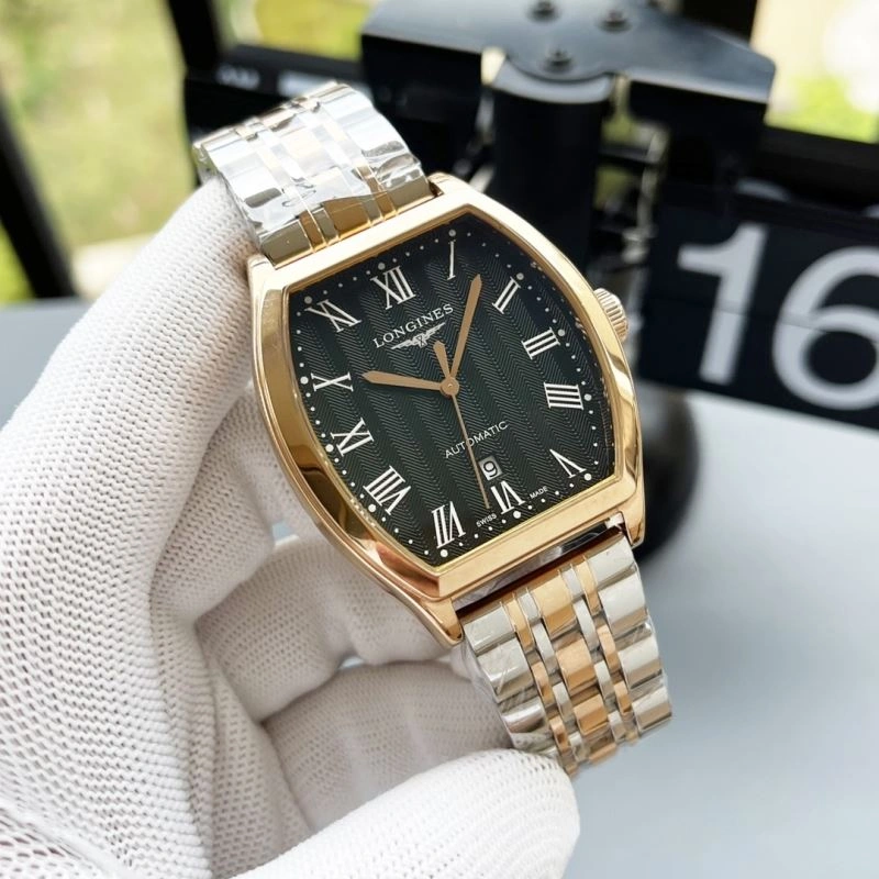 LONGINES Watches FastDry 187762