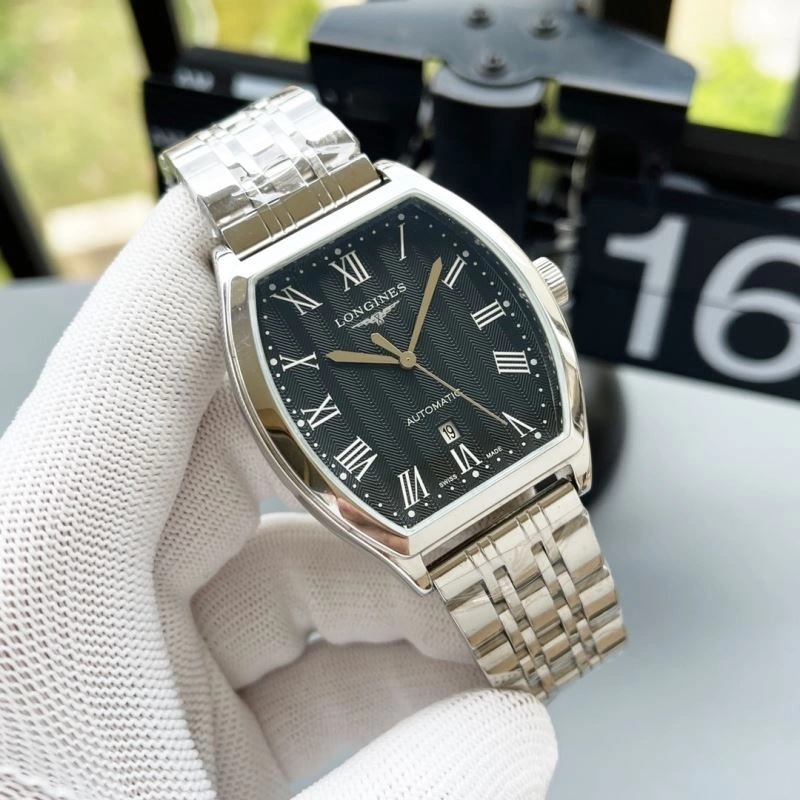 LONGINES Watches FastDry 187762