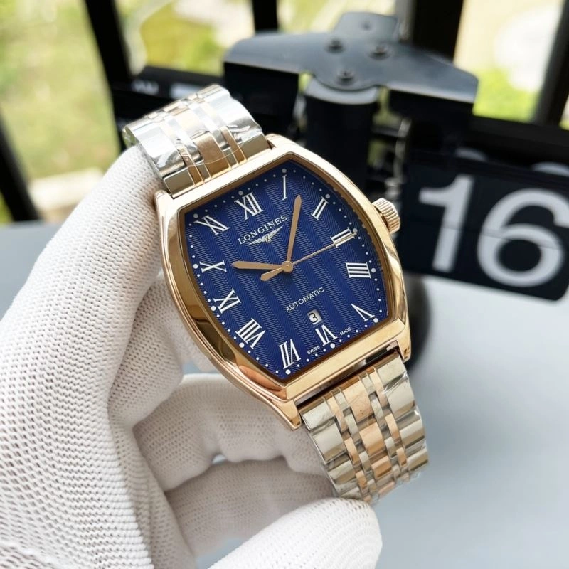 LONGINES Watches FastDry 187762