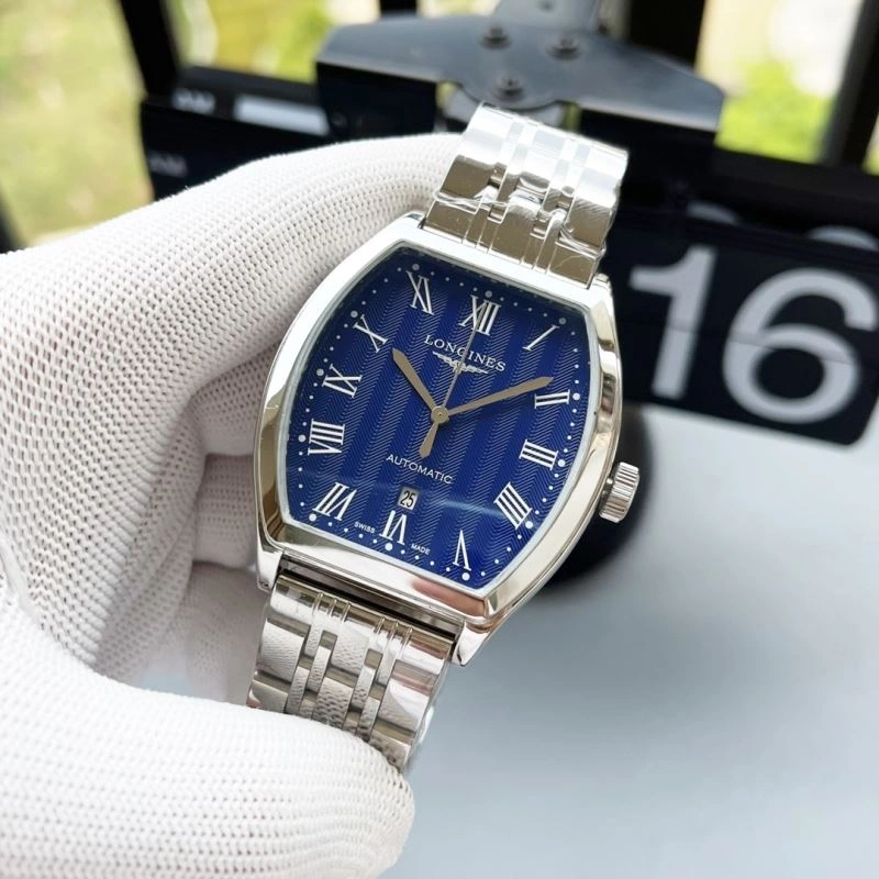 LONGINES Watches FastDry 187762