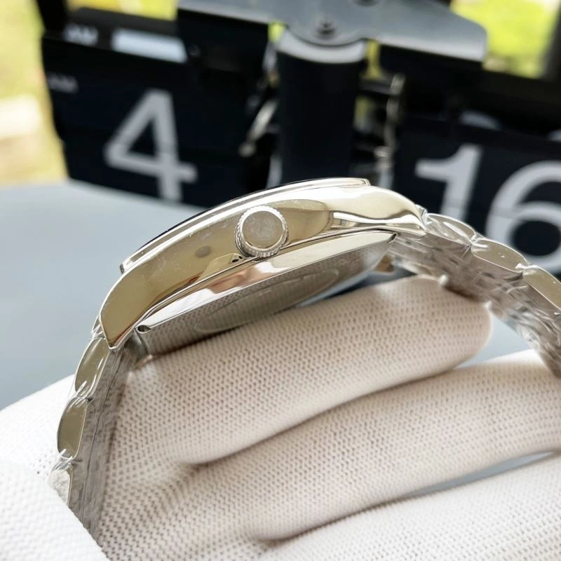 LONGINES Watches FastDry 187762