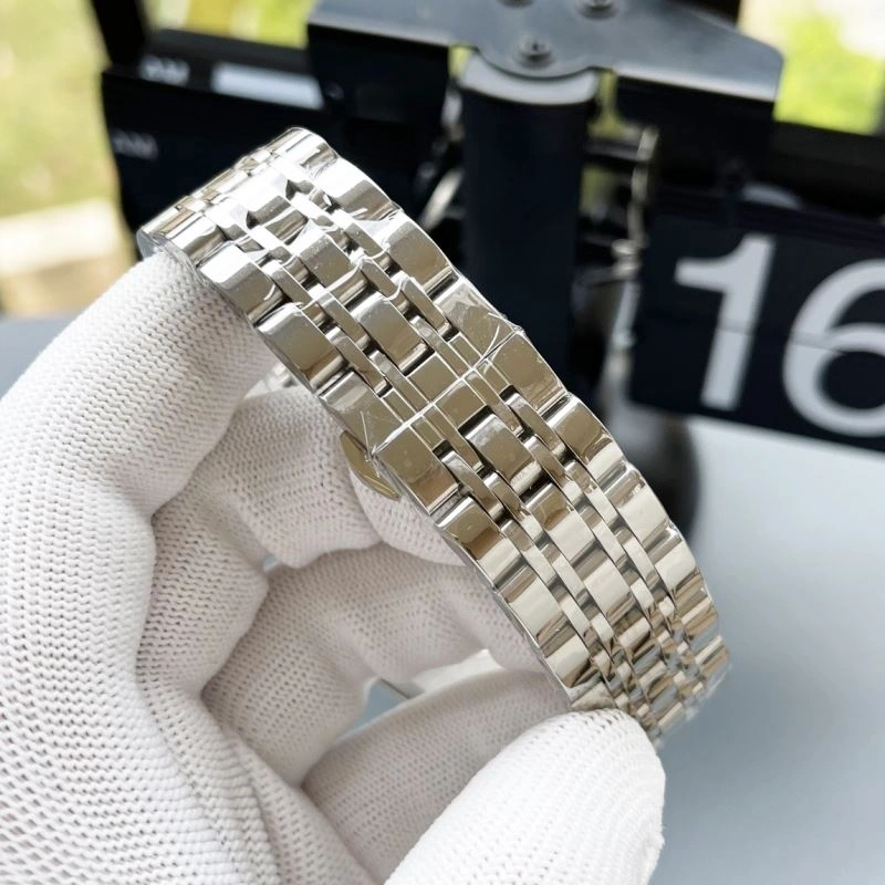 LONGINES Watches FastDry 187762