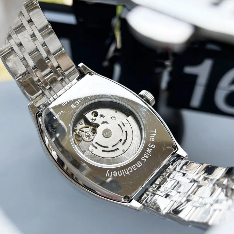 LONGINES Watches FastDry 187762