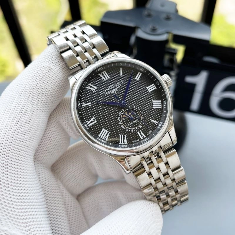LONGINES Watches HighQuality 187763