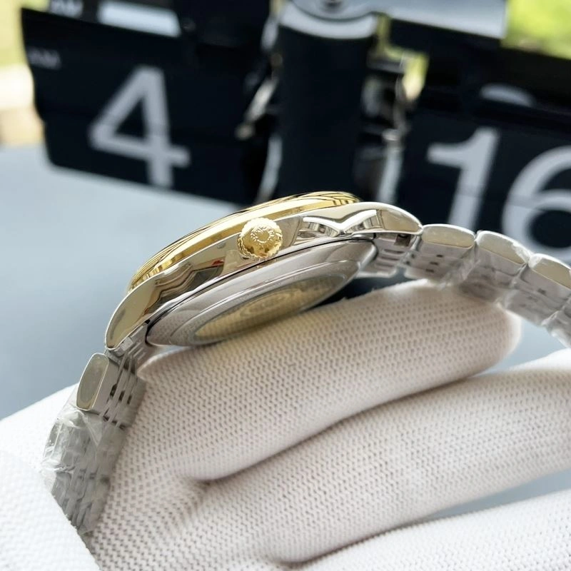 LONGINES Watches HighQuality 187763