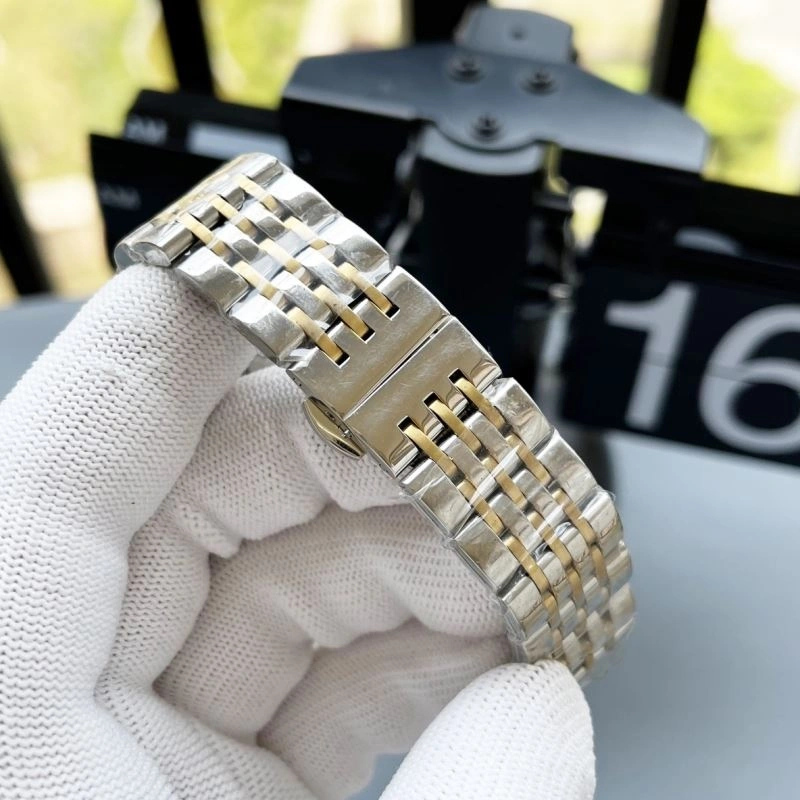 LONGINES Watches HighQuality 187763