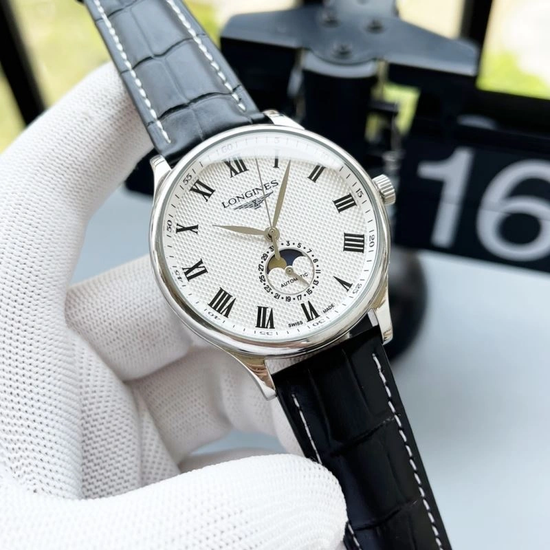 LONGINES Watches OnTrend 187761