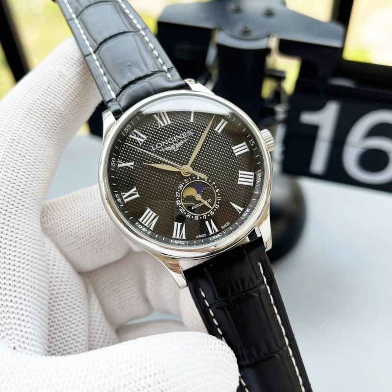 LONGINES Watches OnTrend 187761