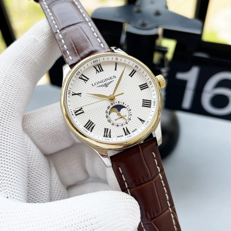 LONGINES Watches OnTrend 187761