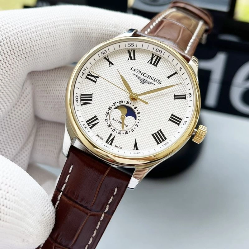LONGINES Watches OnTrend 187761