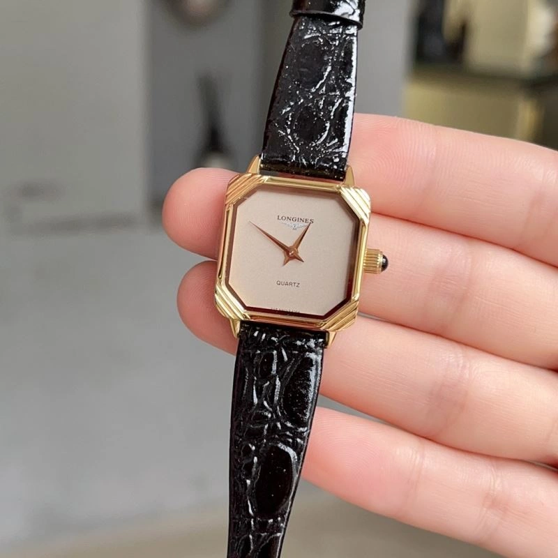 LONGINES Watches Comfortable 187760