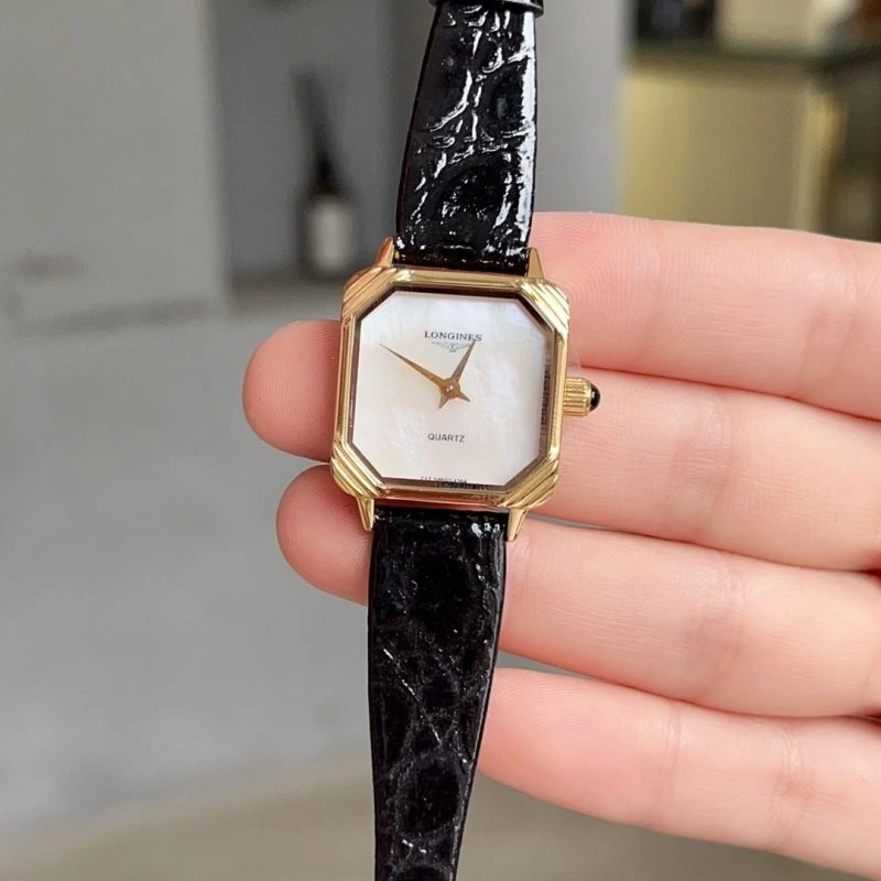 LONGINES Watches Comfortable 187760