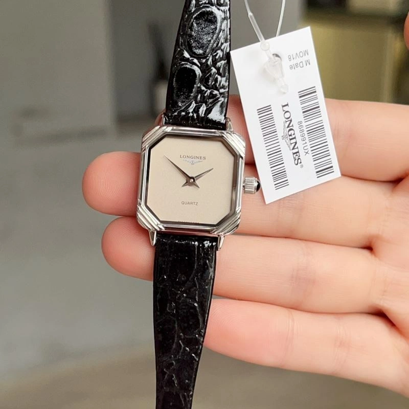 LONGINES Watches Comfortable 187760