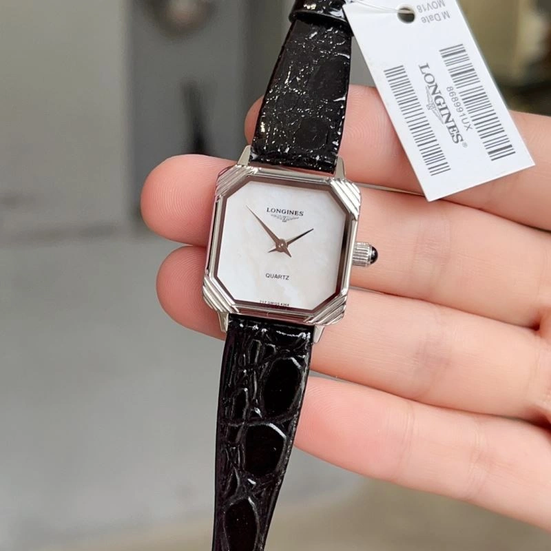 LONGINES Watches Comfortable 187760