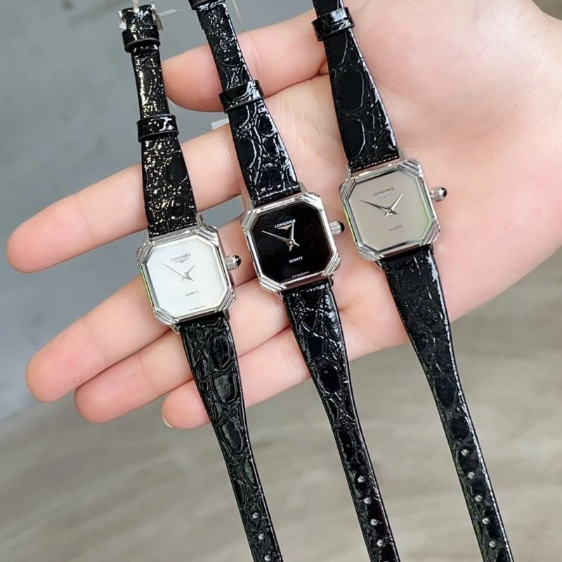 LONGINES Watches Comfortable 187760