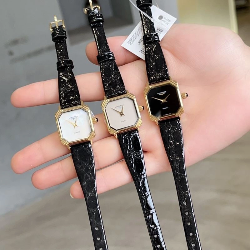 LONGINES Watches Comfortable 187760