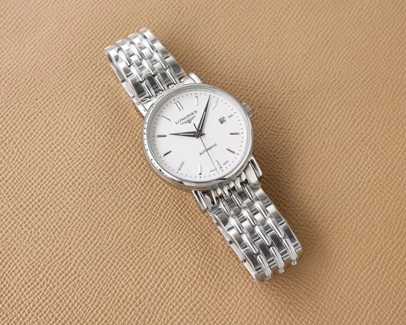 RelaxedFit LONGINES Watches 187759