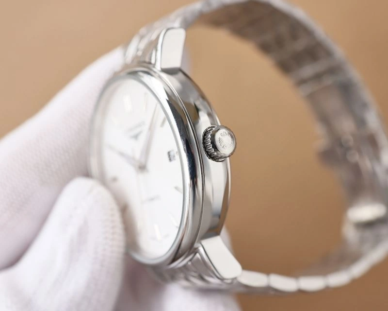 RelaxedFit LONGINES Watches 187759