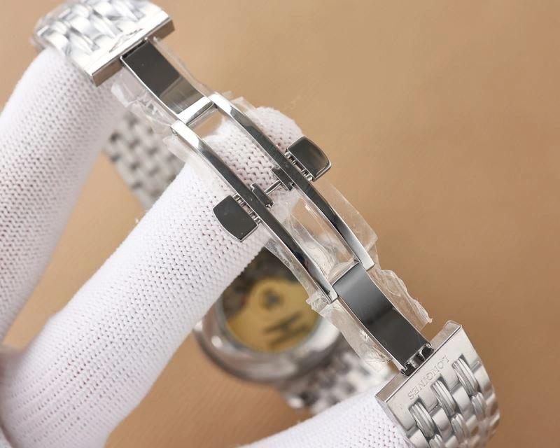 RelaxedFit LONGINES Watches 187759