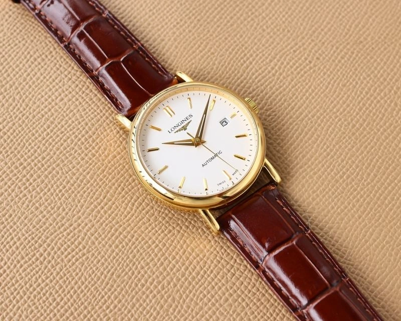 AllSeason LONGINES Watches 187758