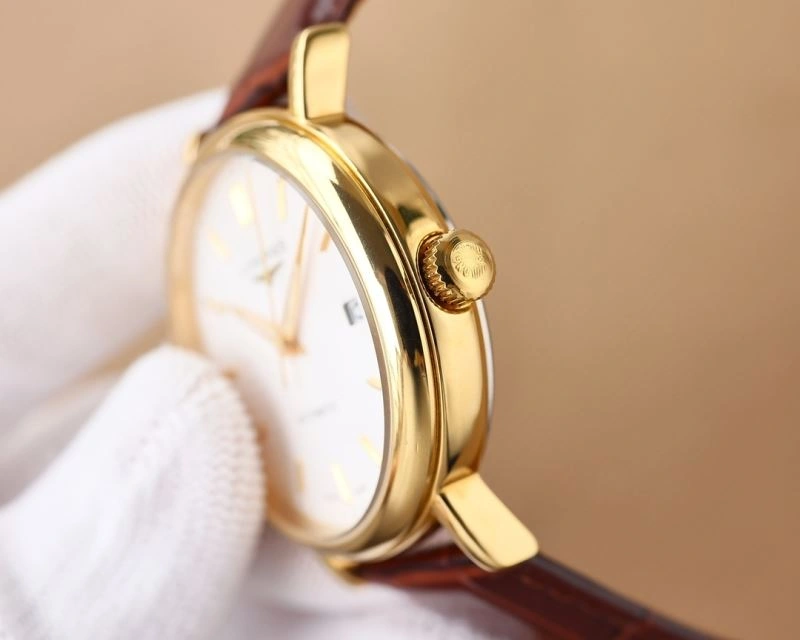 AllSeason LONGINES Watches 187758