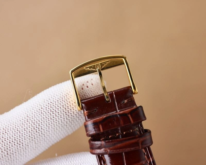 AllSeason LONGINES Watches 187758