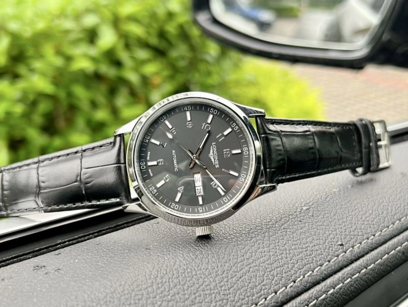 LONGINES Watches Sporty 187755