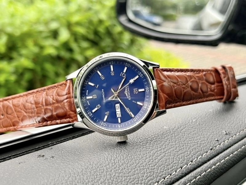 LONGINES Watches Sporty 187755