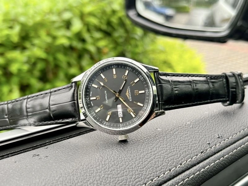 LONGINES Watches Sporty 187755