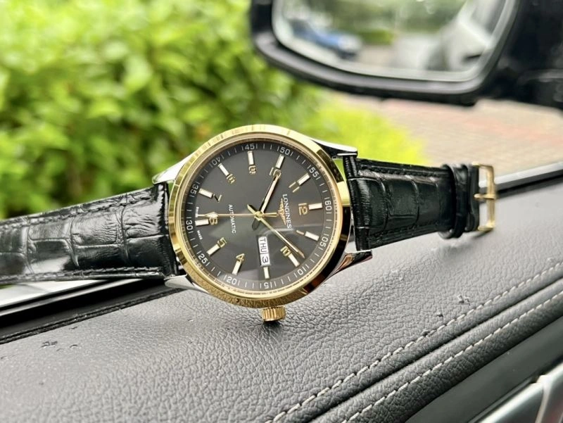 LONGINES Watches Sporty 187755