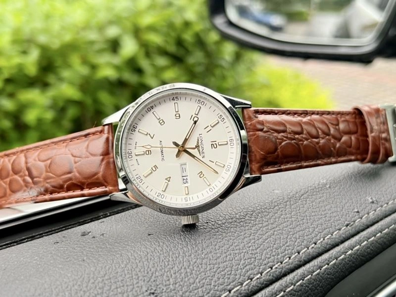 LONGINES Watches Sporty 187755
