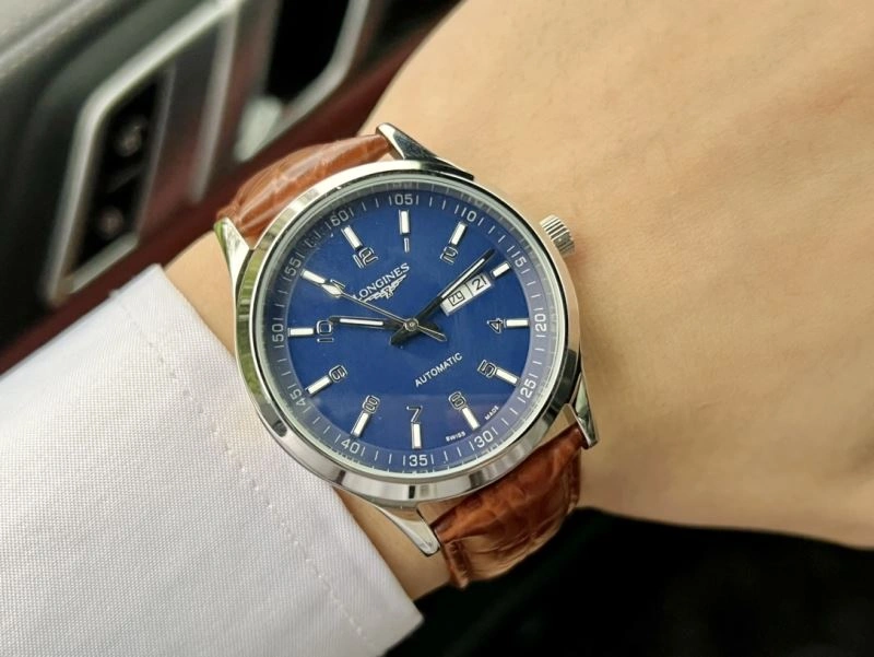 LONGINES Watches Sporty 187755
