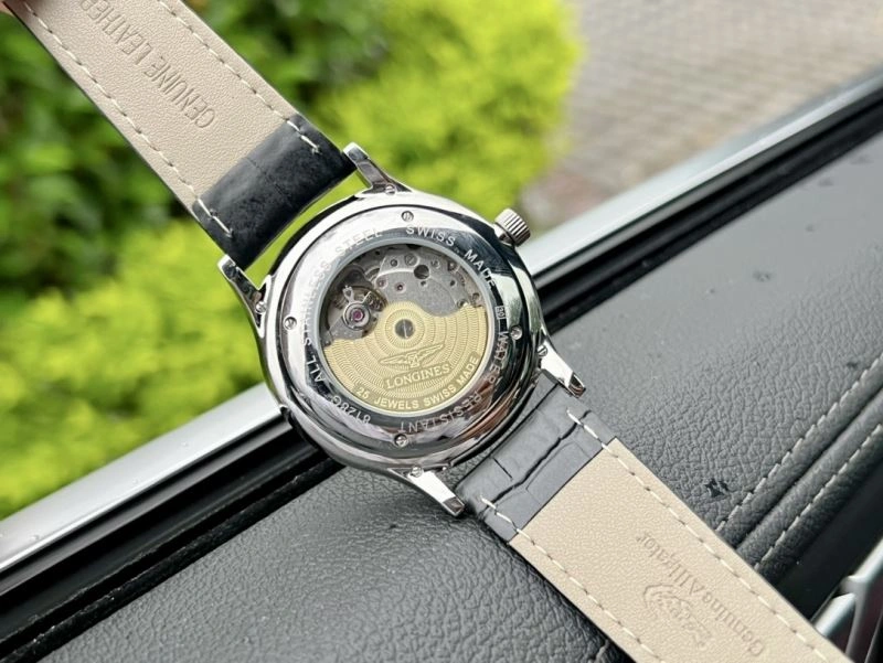 LONGINES Watches Sporty 187755