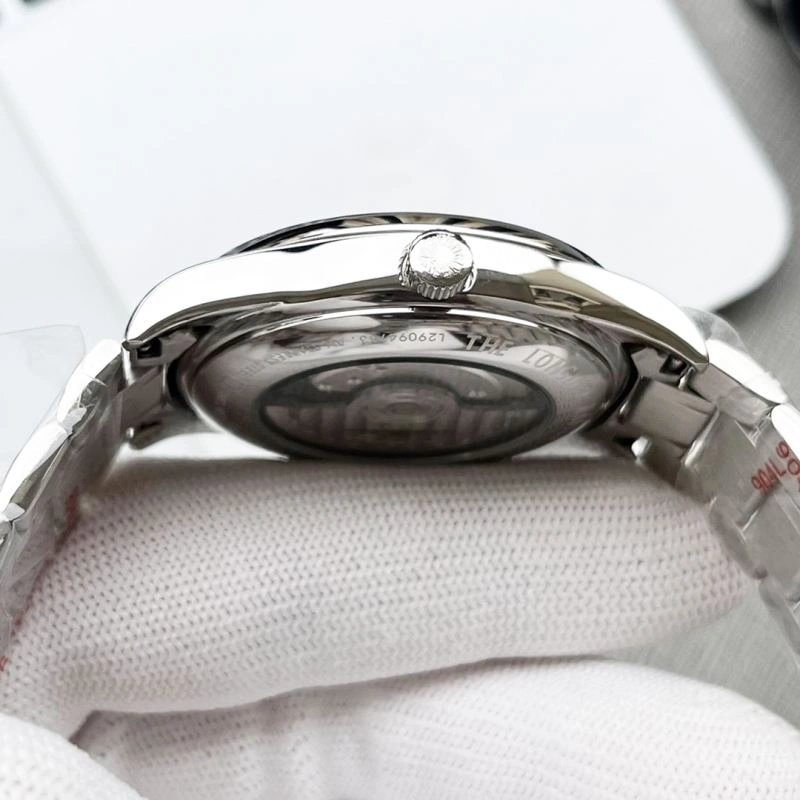 SmoothTexture LONGINES Watches 187754
