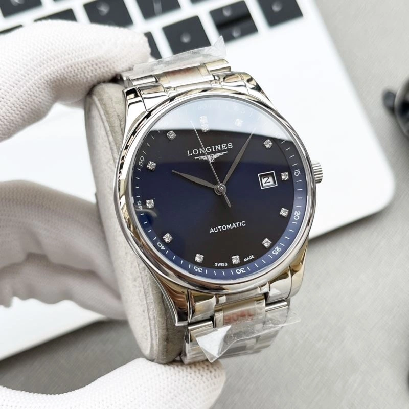LONGINES Watches Breathable 187742