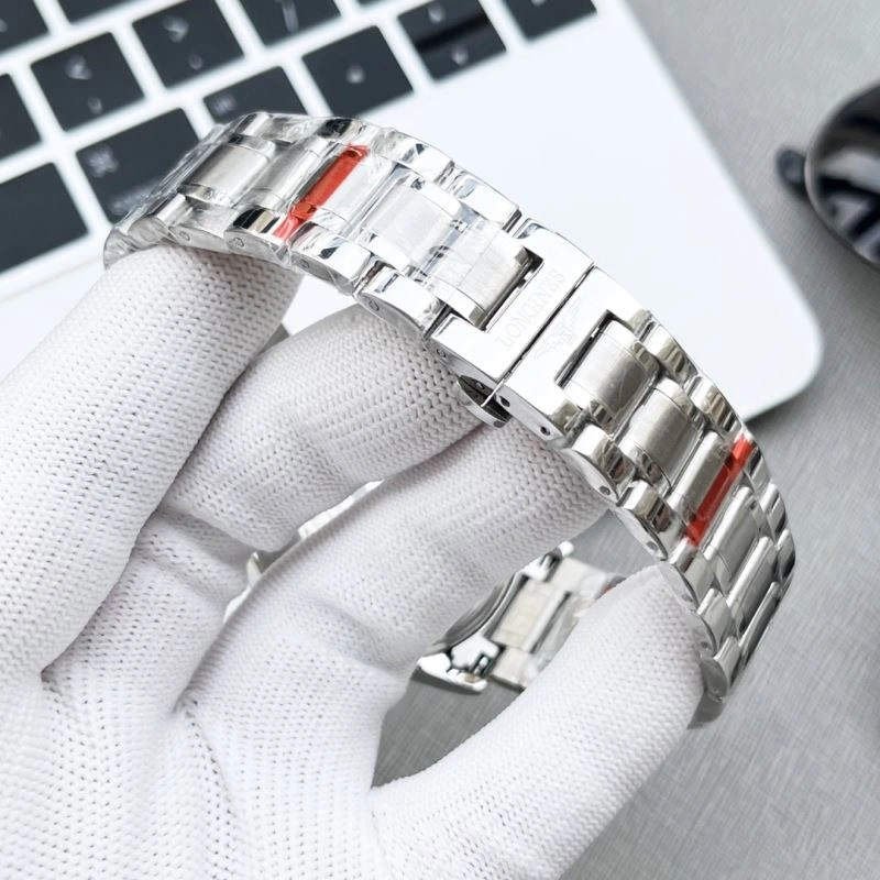 LONGINES Watches Breathable 187742