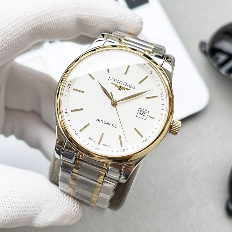 LONGINES Watches Lightweight 187748
