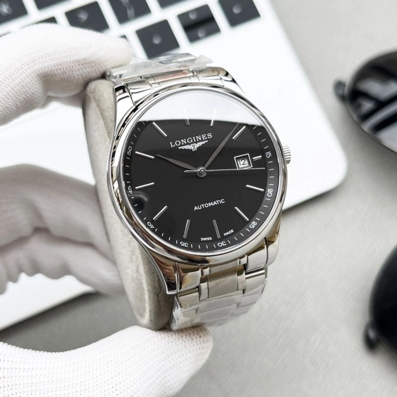 LONGINES Watches Lightweight 187748