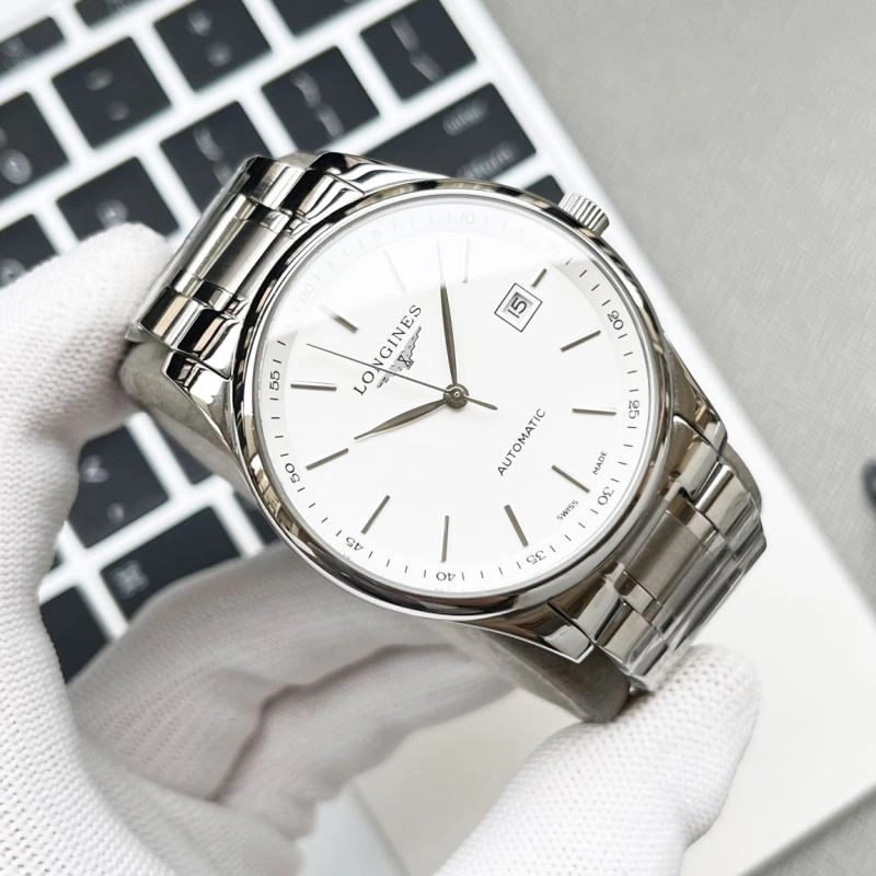 LONGINES Watches Lightweight 187748