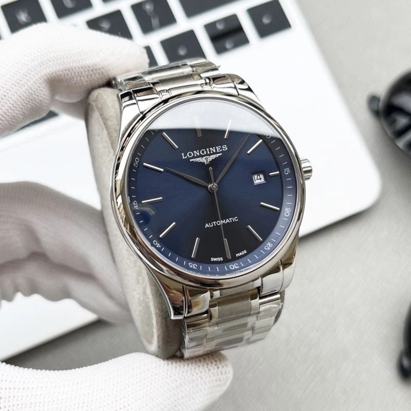 LONGINES Watches Lightweight 187748
