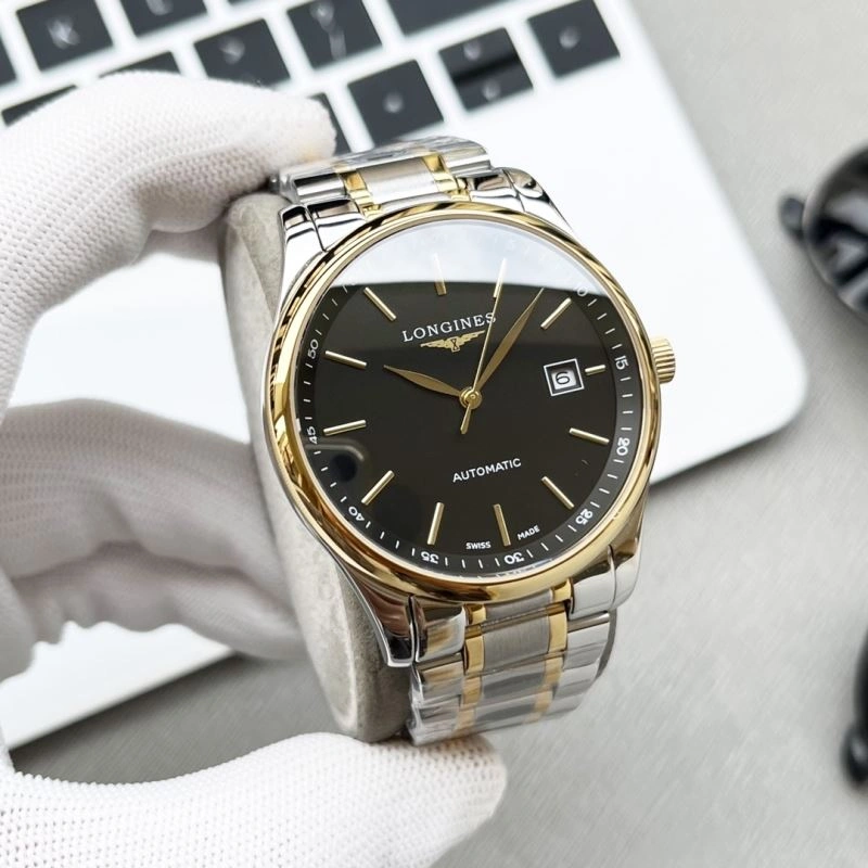 LONGINES Watches Lightweight 187748