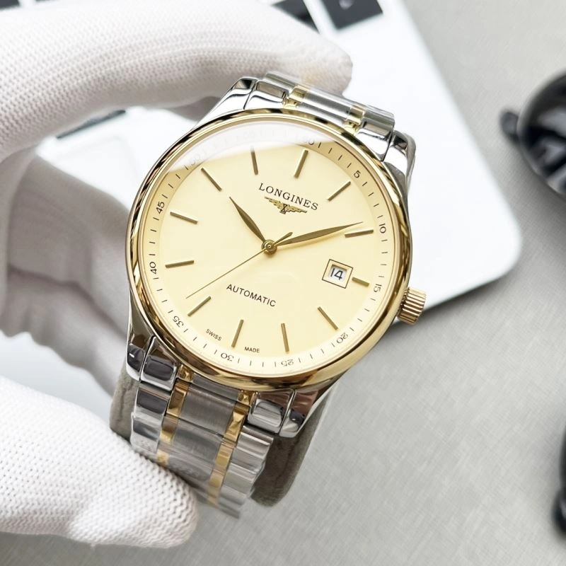 LONGINES Watches Lightweight 187748